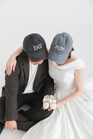 和装も洋装も盛りだくさん！