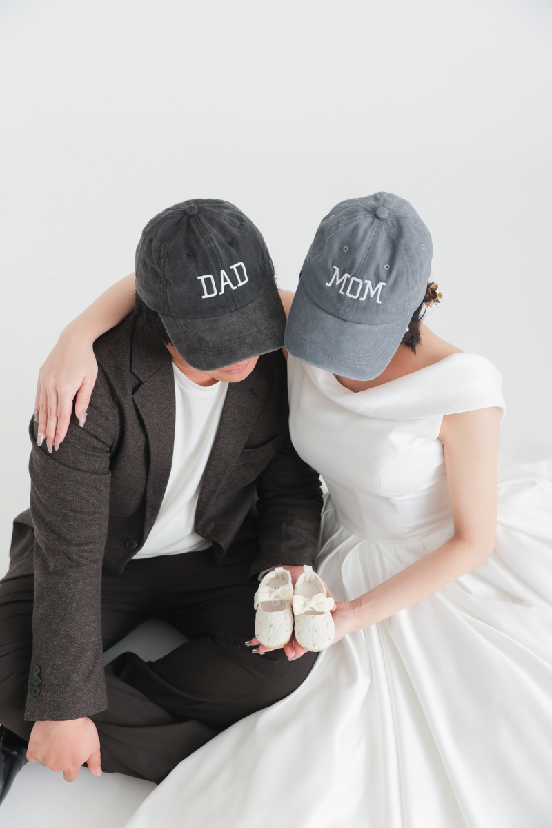 和装も洋装も盛りだくさん！