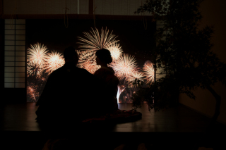 和装・洋装スタジオ