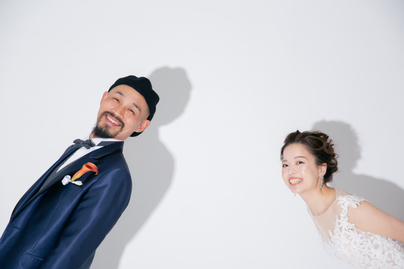 楽しく遊びながら