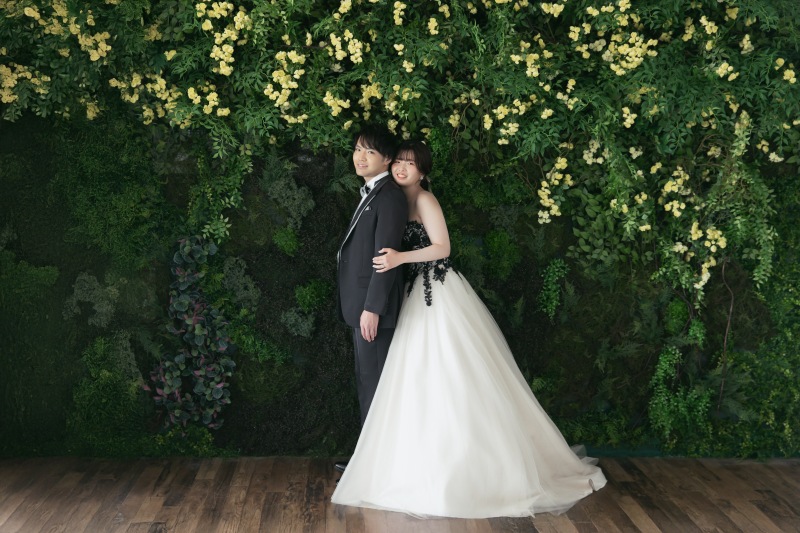 ラストショット