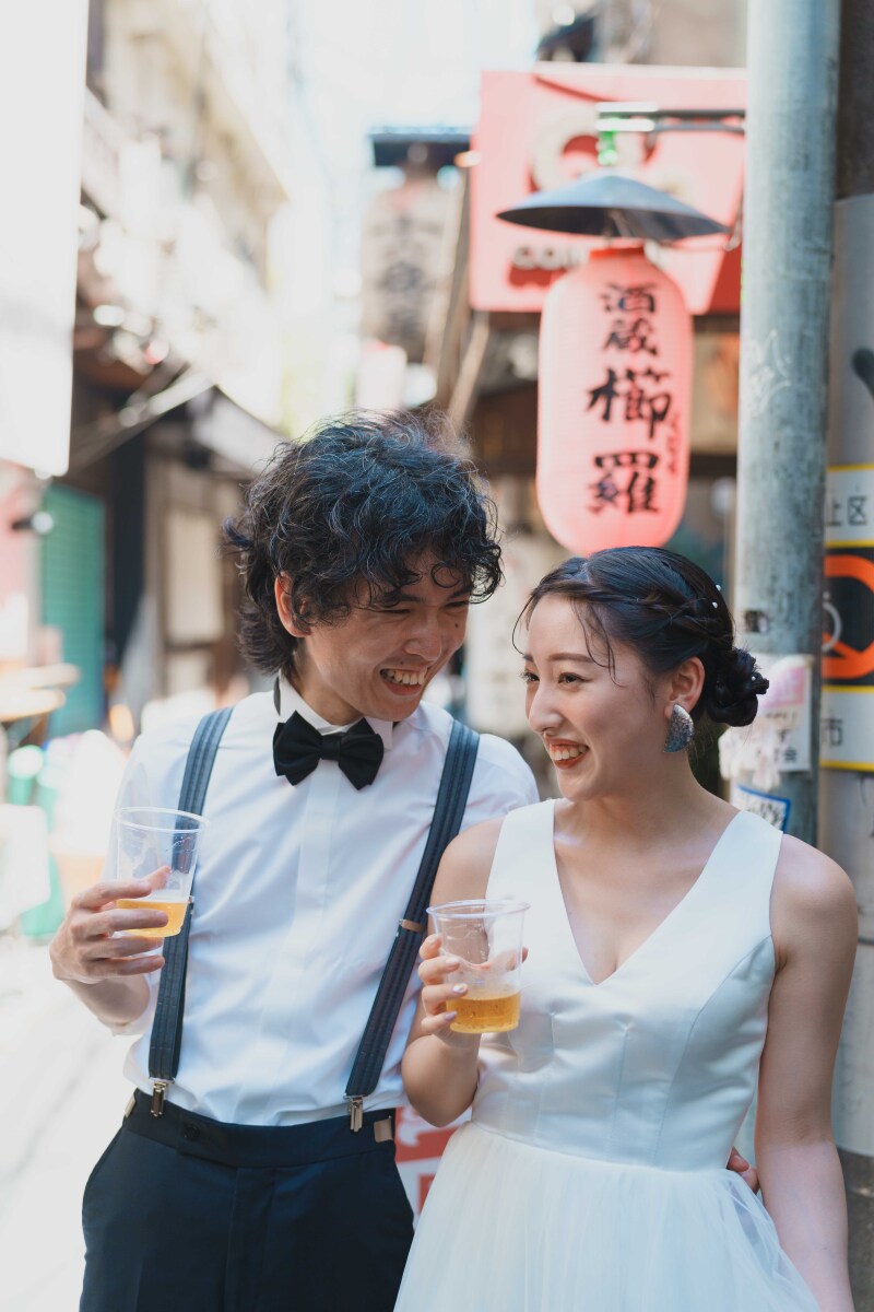 早朝大阪ぐるりいかがでしたでしょうか