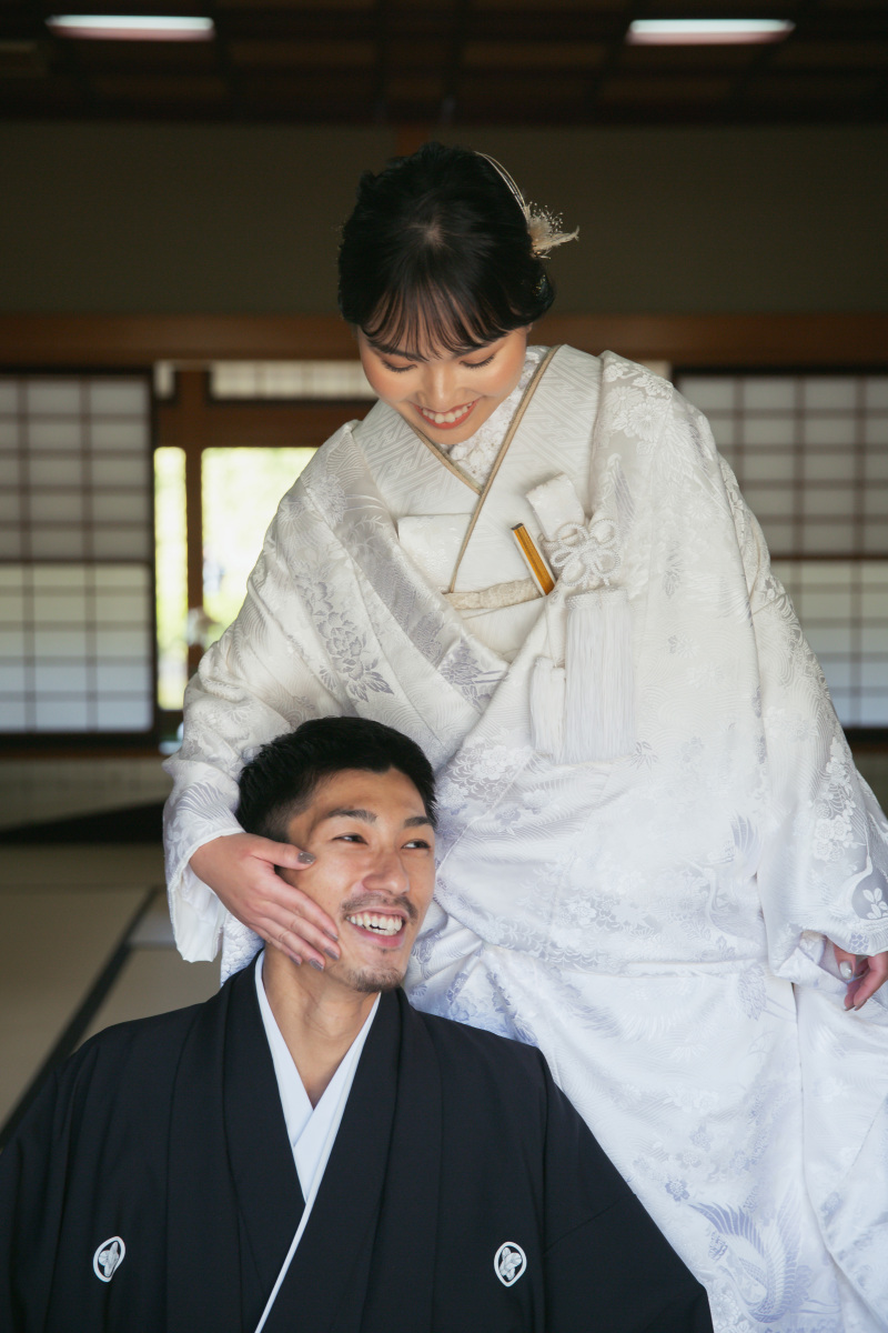 最後に