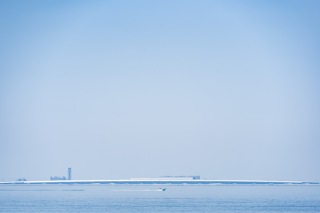 洋装マーブルビーチ撮影☆