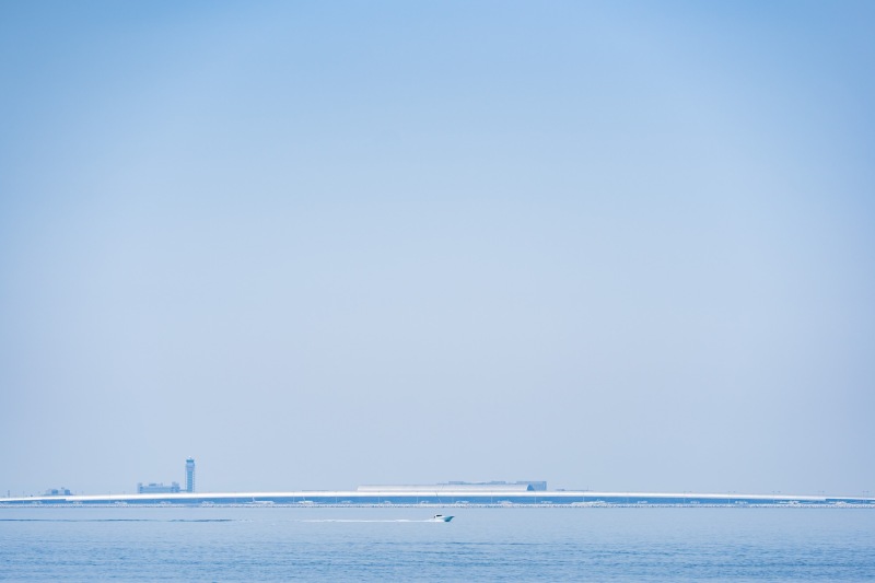 洋装マーブルビーチ撮影☆