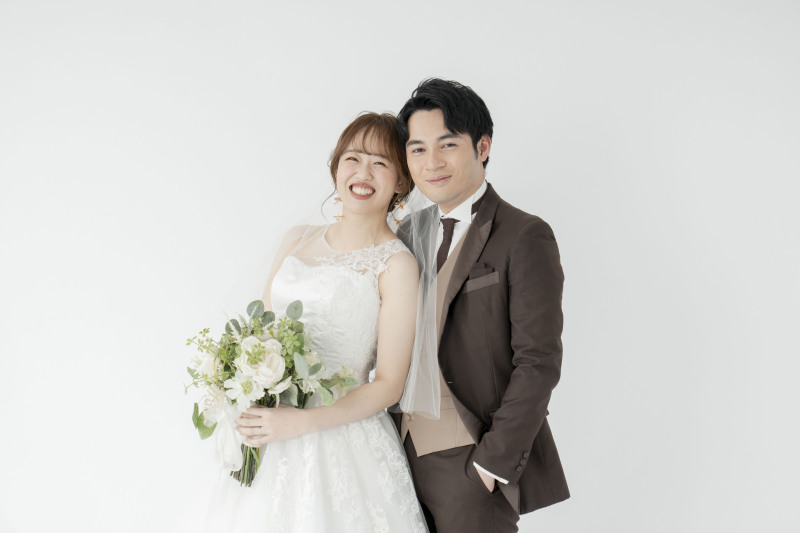 ちょっと崩して