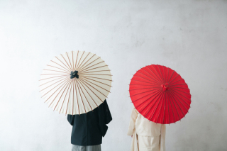 和装スタジオplus