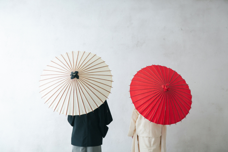 和装スタジオplus