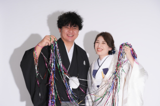 【和装スタジオPLUS】