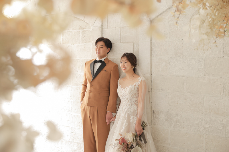 ナチュラルにも