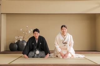 9/5分レポート　洋和撮影