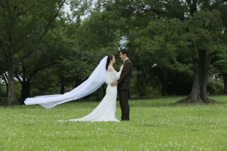 大仙洋和ロケ！