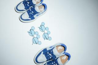 おふたりらしく