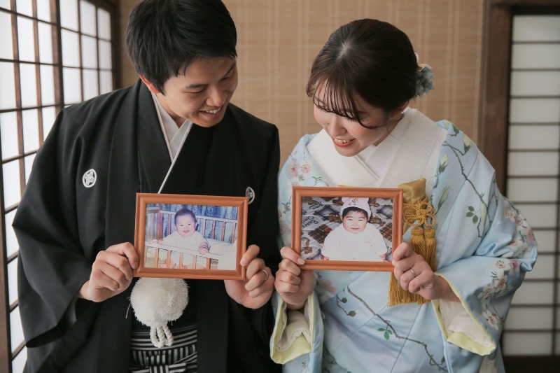 「かわいいね」