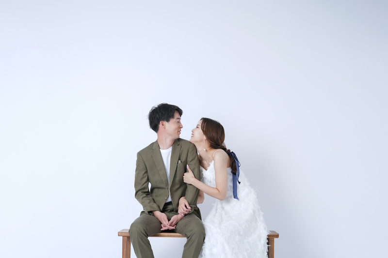 空間を活かして♪