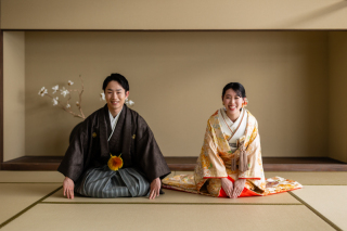 なんば店　屋内庭園☆*:.｡.