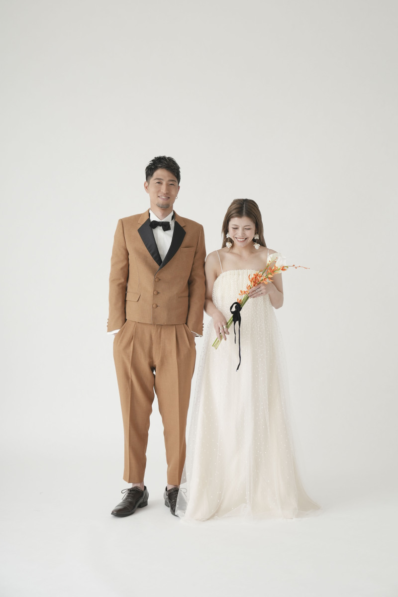 まずは、そのまま