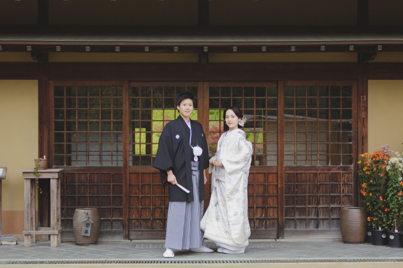 大仙公園ロケーション