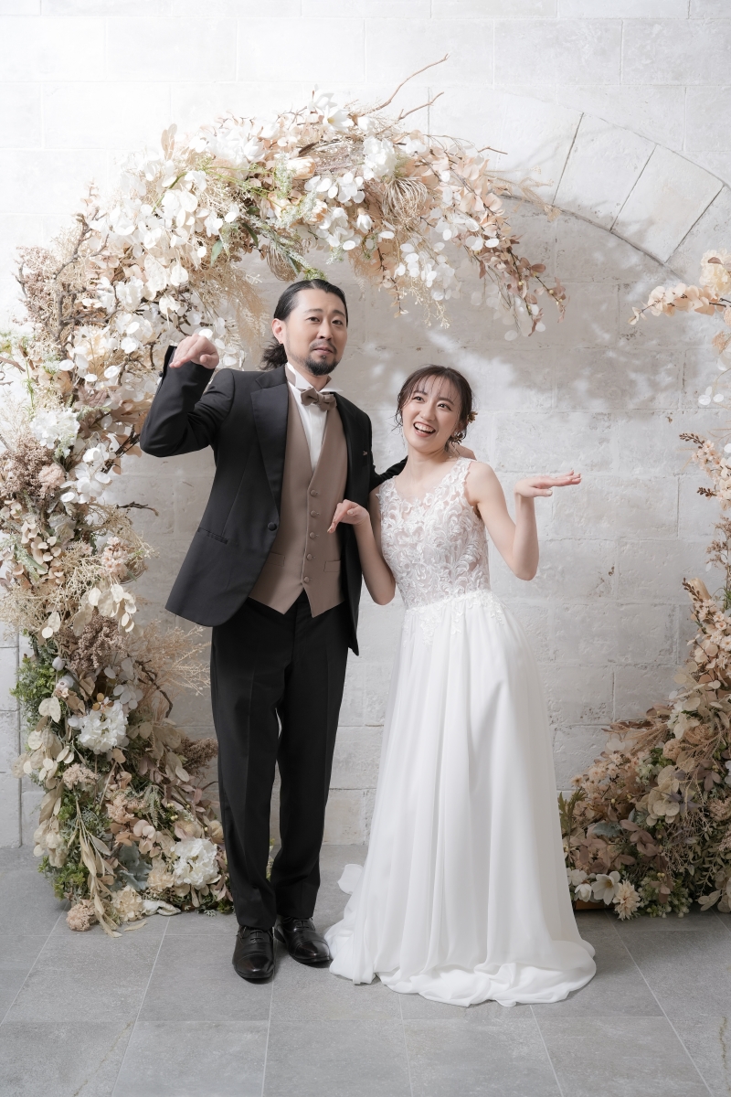 チャペルスタジオ