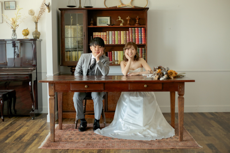 ハウススタジオといえば、、!!!