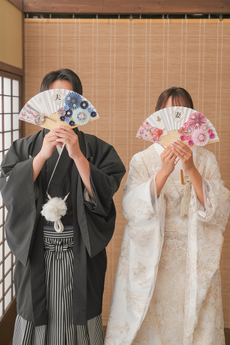 アイテム