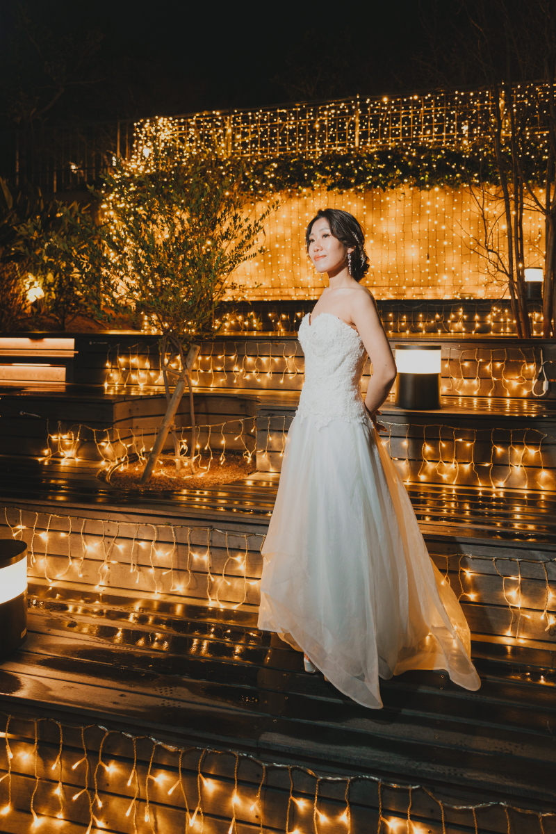 リクエストの多い