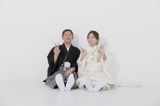 スタジオPLUSのポイント大解剖！