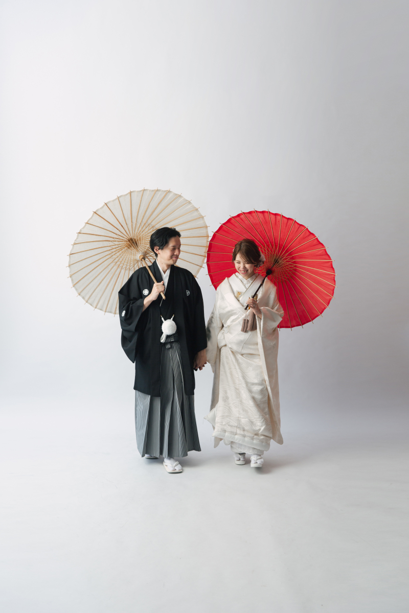 自然に歩きながら