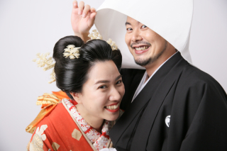 全部叶えたい！