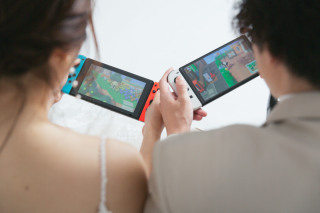 洋装スタジオPLUS