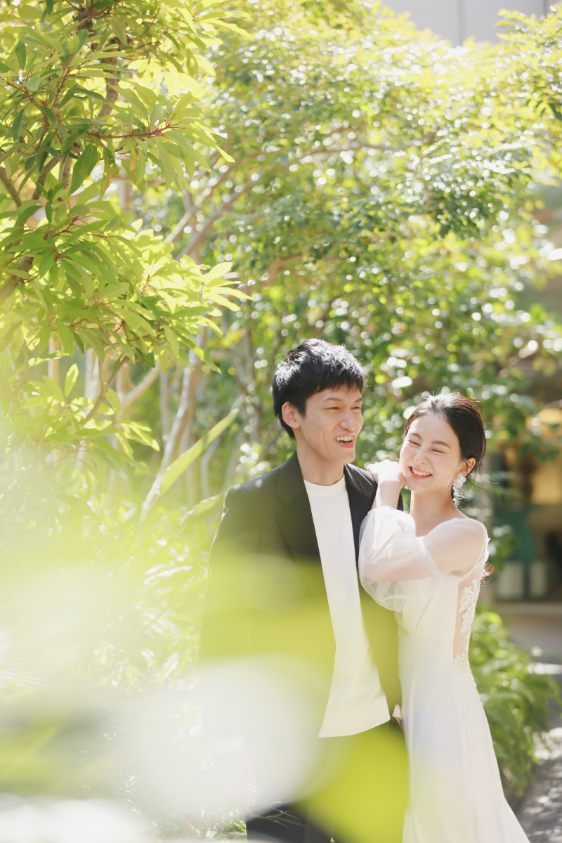 自然の中でロケしたい方も必見