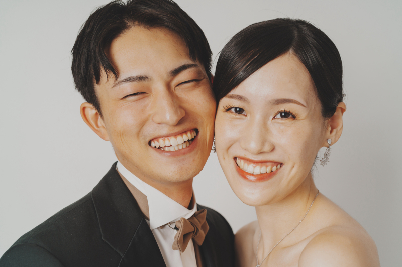 ”正統”に”らしさ”をPlus!