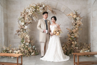 スタジオmixプラン