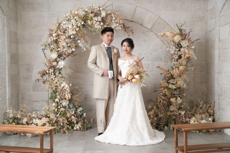 スタジオmixプラン