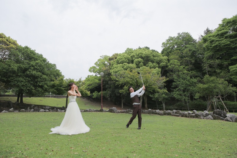 持ち込みのアイテム