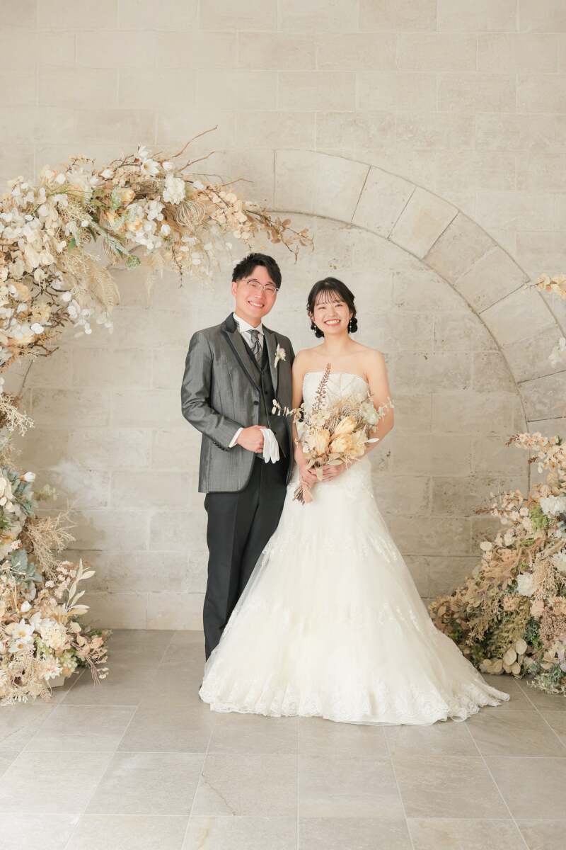 チャペルスタジオ