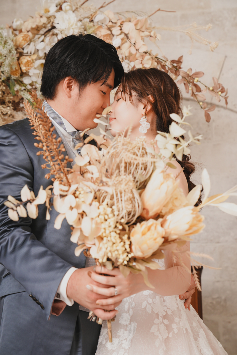 チャペルスタジオ