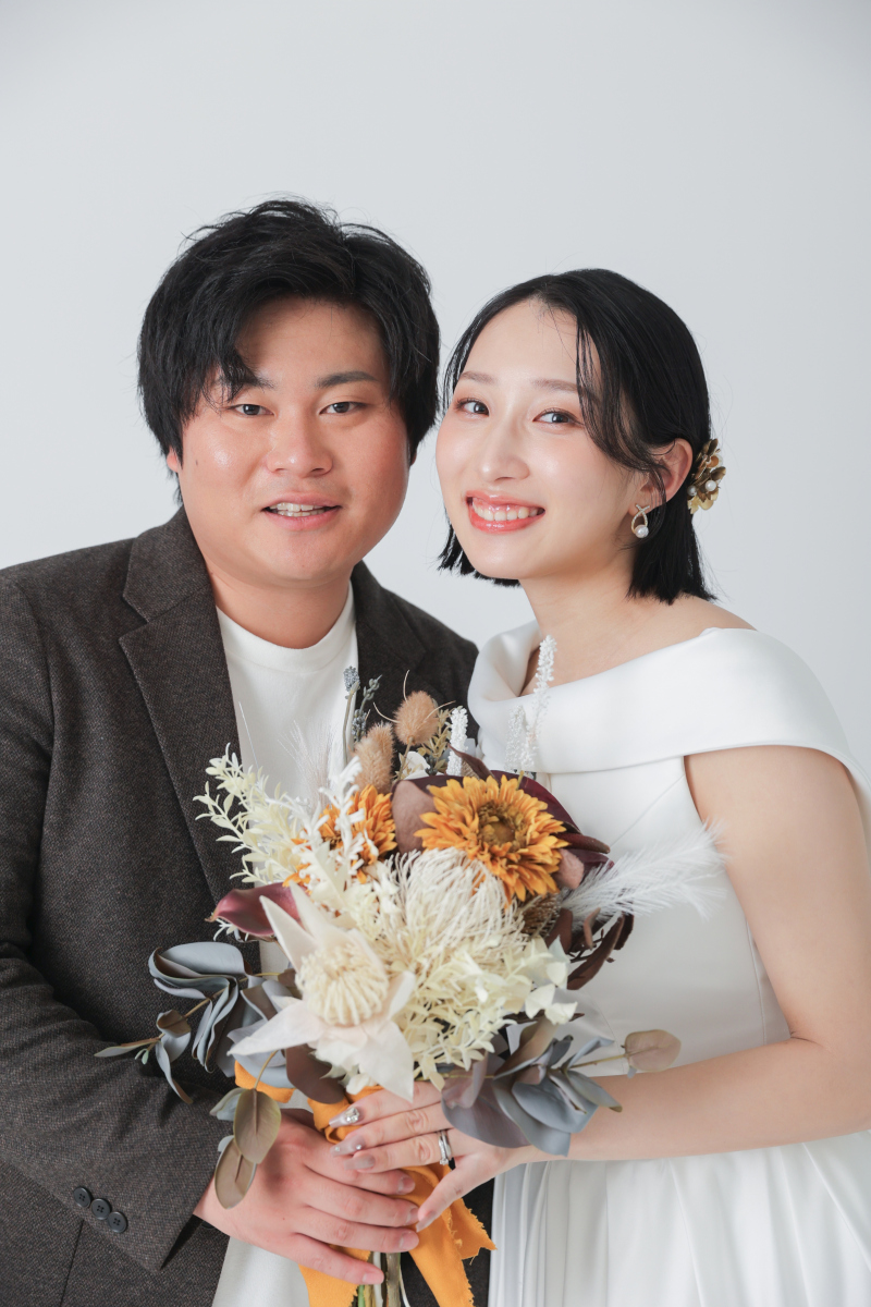 衣装チェンジ♪ 