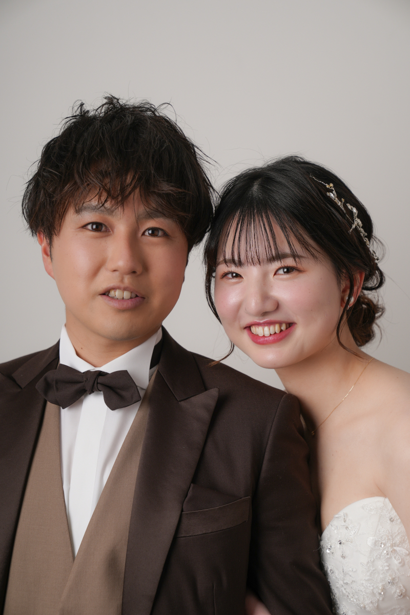 是非ハウススタジオを！