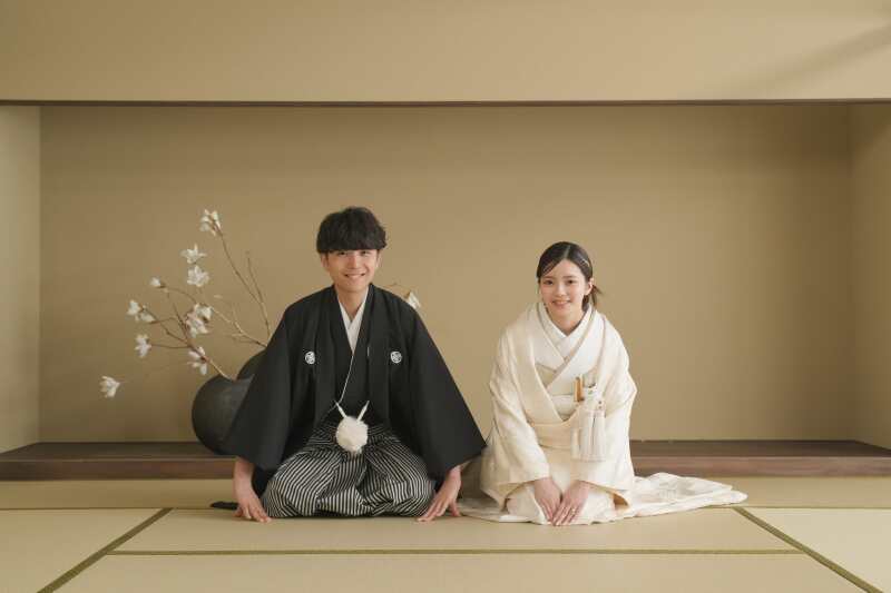 ガラッとチェンジ!