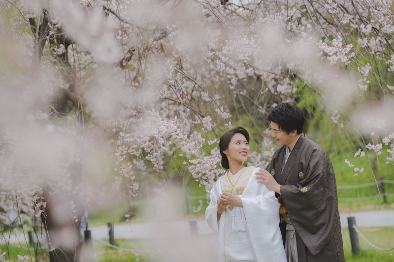 ご予約はお早めに！