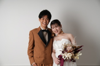 ハウススタジオ