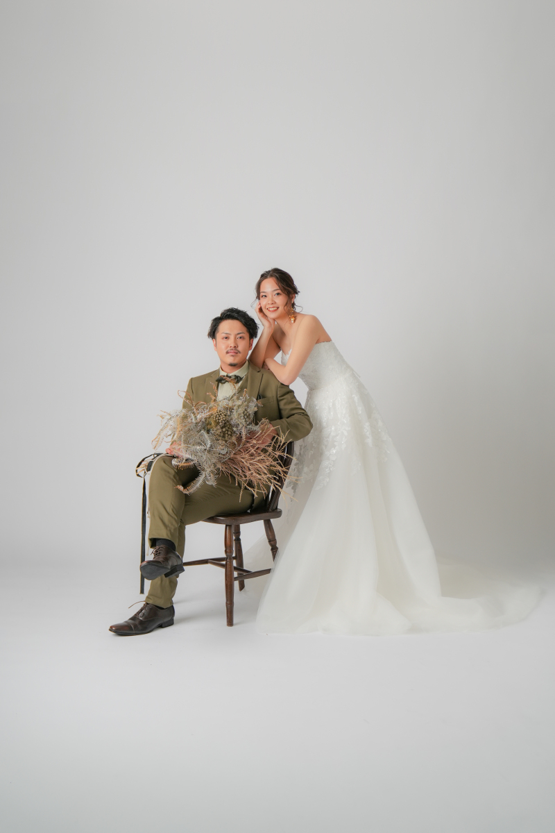 クールにきめて