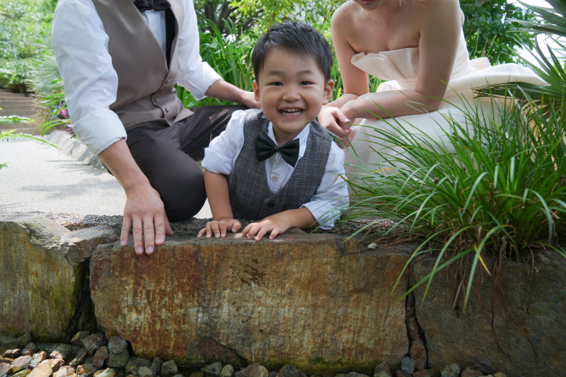 楽しそうです♪