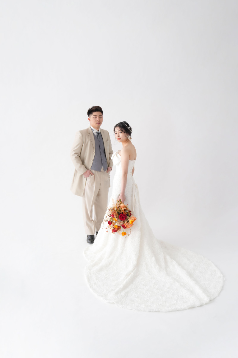 スタジオを移動して