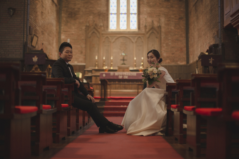 ステンドグラス