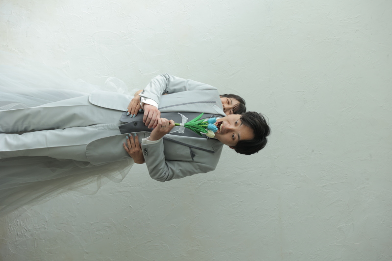 ラストショット