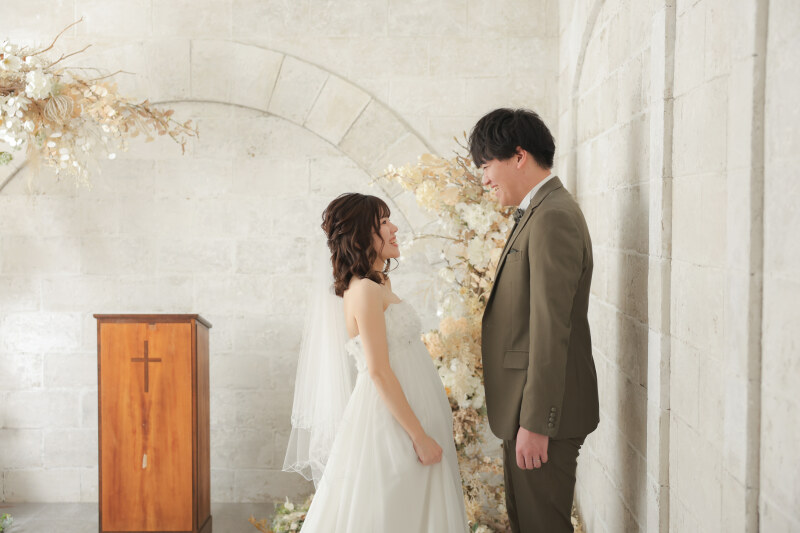 イメージカットも◎