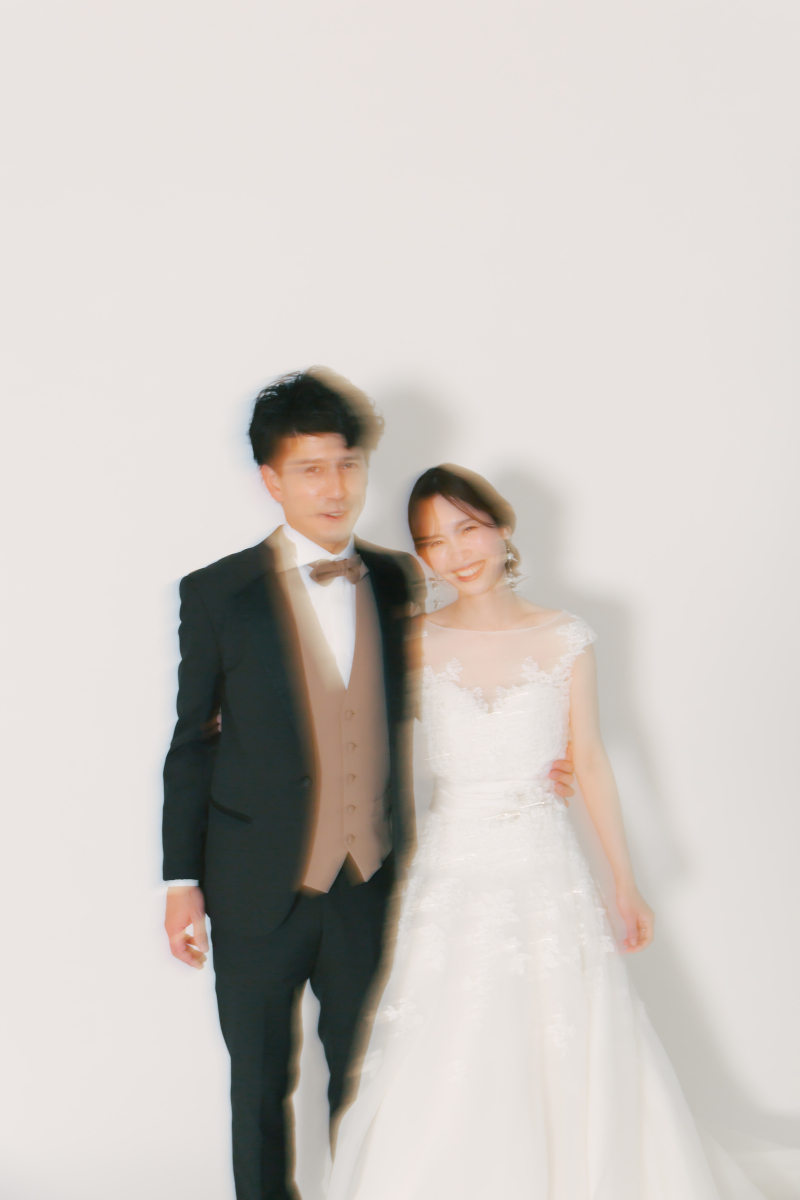 洋装スタジオplus