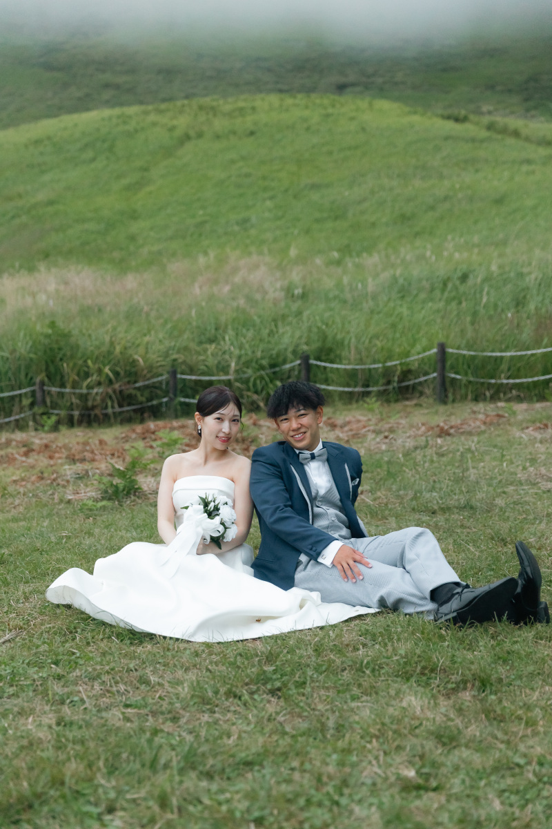 座ってゆっくり